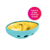 Jouet De Bain Tub Sub-Squishable-SRZ-ED-525013-CLÉMENT