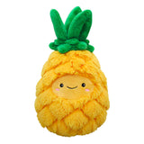 Peluche Ananas-Squishable-SRZ-SQU-104226-CLÉMENT