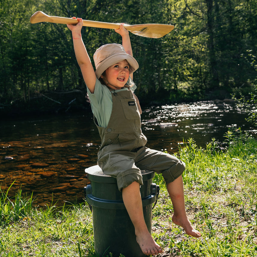 Chapeau UV 50+ Hooké 18mois-8ans-Hooké-H10-CLM-H80-2-CLÉMENT