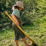 Chapeau UV 50+ Hooké 18mois-8ans-Hooké-H10-CLM-H80-2-CLÉMENT