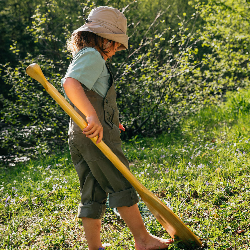 Chapeau UV 50+ Hooké 18mois-8ans-Hooké-H10-CLM-H80-2-CLÉMENT