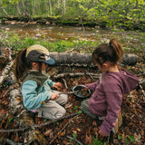 Polar Zip Hooké 2-14ans-Hooke-HO9-26SLJ22J01-CLÉMENT
