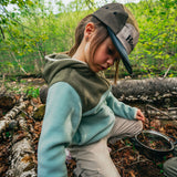 Polar Zip Hooké 2-14ans-Hooke-HO9-26SLJ22J01-CLÉMENT