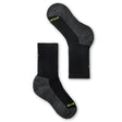Bas Thermal Hike Full Cushion 4-10ans-Smartwool-Noir-S-STL-SW001686-CLÉMENT