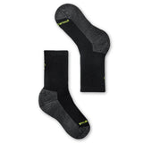 Bas Thermal Hike Full Cushion 4-10ans-Smartwool-Noir-S-STL-SW001686-CLÉMENT