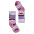 Bas Thermal Hike 4-12ans-Smartwool-Mauve-S-STL-SW001692-R13-CLÉMENT