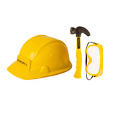 Stanley Jr. - Casque Et Outils-Stanley Jr-STN-754RP012-03-CLÉMENT