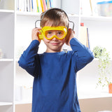 Stanley JR. - Ensemble De Protection 3 Pièces-Stanley Jr-STN-754SRP063-SY-CLÉMENT