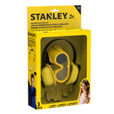 Stanley JR. - Ensemble De Protection 3 Pièces-Stanley Jr-STN-754SRP063-SY-CLÉMENT