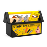 Stanley Jr. - Coffre d'outils-Stanley Jr-STN-754SRP065-SY-CLÉMENT