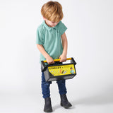 Stanley Jr. - Coffre d'outils-Stanley Jr-STN-754SRP065-SY-CLÉMENT