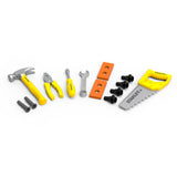 Stanley Jr. - Coffre d'outils-Stanley Jr-STN-754SRP065-SY-CLÉMENT