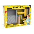 Ensemble De Peintre-Stanley Jr-STN-754SRP109-SY-CLÉMENT