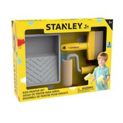 Ensemble De Peintre-Stanley Jr-STN-754SRP109-SY-CLÉMENT