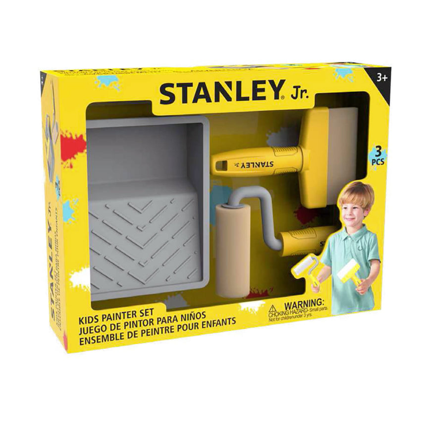 Ensemble De Peintre-Stanley Jr-STN-754SRP109-SY-CLÉMENT
