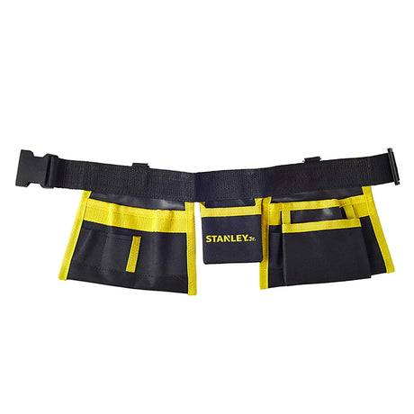 Ceinture De Construction Pour Enfant-Stanley Jr-STN-754T010M-CLÉMENT