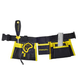 Ceinture De Construction Pour Enfant-Stanley Jr-STN-754T010M-CLÉMENT
