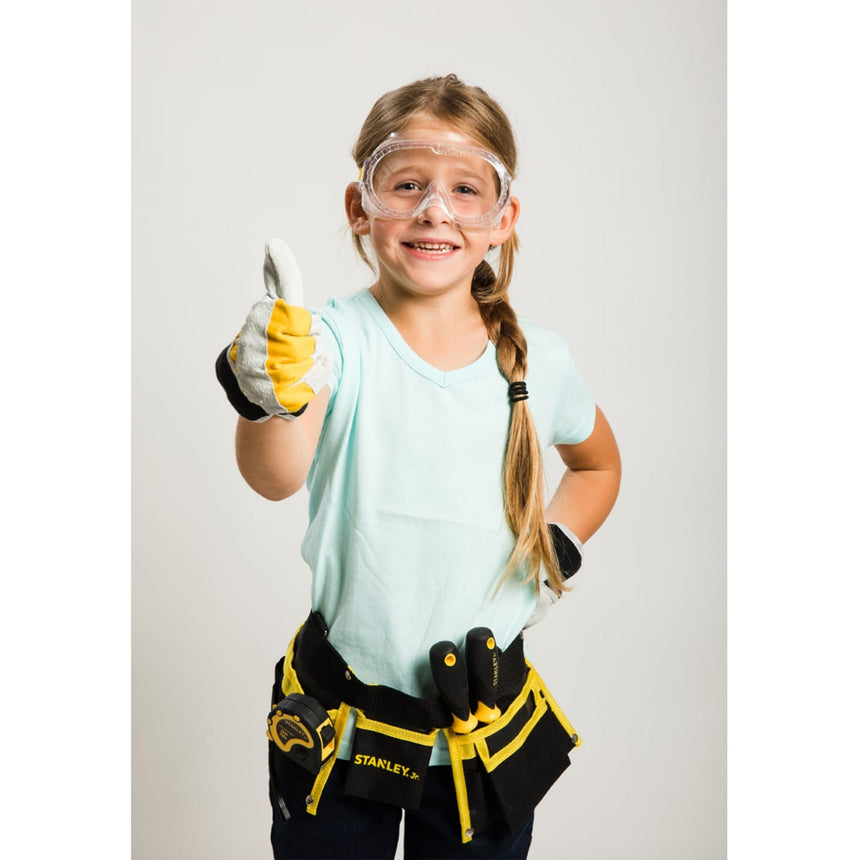 Ceinture De Construction Pour Enfant-Stanley Jr-STN-754T010M-CLÉMENT
