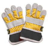 Gants de Construction pour Enfant-Stanley Jr-STN-754T014-CLÉMENT