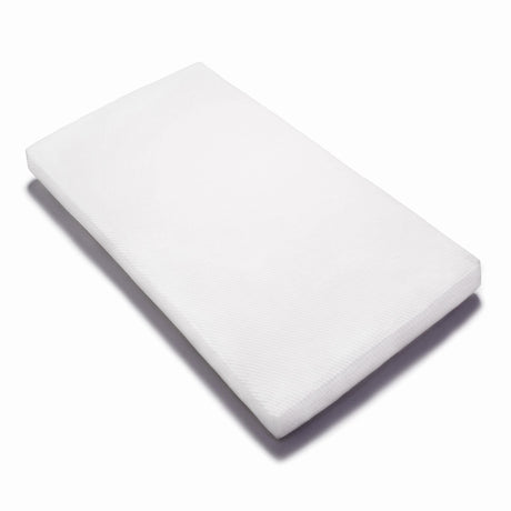 Matelas Roulé en Mousse pour Bébé Premium-Graco-STO-06710-400-CLÉMENT