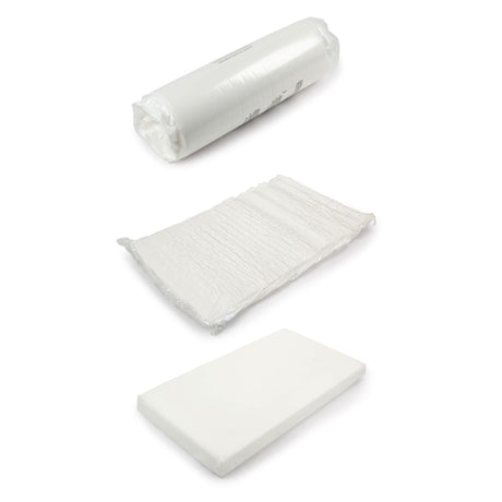 Matelas Roulé en Mousse pour Bébé Premium-Graco-STO-06710-400-CLÉMENT