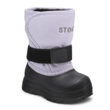 Botte Hiver Lilas Haze Pointures 5-9-Stonz-STZ-1205-0117-CLÉMENT