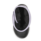 Botte Hiver Lilas Haze Pointures 5-9-Stonz-STZ-1205-0117-CLÉMENT