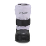 Botte Hiver Lilas Haze Pointures 5-9-Stonz-STZ-1205-0117-CLÉMENT