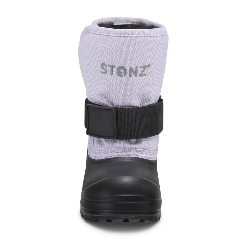 Botte Hiver Lilas Haze Pointures 5-9-Stonz-STZ-1205-0117-CLÉMENT