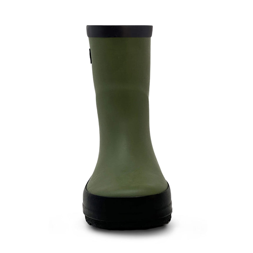 Botte De Pluie Cypress Pointures 5-2-Stonz-STZ-1306-0125-CLÉMENT