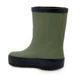 Botte De Pluie Cypress Pointures 5-2-Stonz-STZ-1306-0125-CLÉMENT