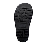 Botte De Pluie Cypress Pointures 5-2-Stonz-STZ-1306-0125-CLÉMENT