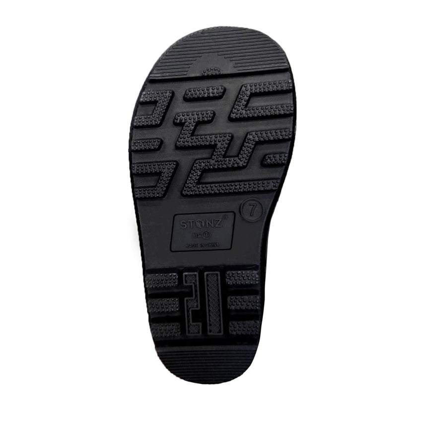 Botte De Pluie Cypress Pointures 5-2-Stonz-STZ-1306-0125-CLÉMENT