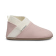 Souliers Halo Pointures 3-6-Stonz-Rose-3 B-STZ-1404-0002-CLÉMENT