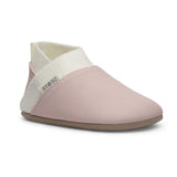 Souliers Halo Pointures 3-6-Stonz-STZ-1404-0002-CLÉMENT
