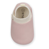 Souliers Halo Pointures 3-6-Stonz-STZ-1404-0002-CLÉMENT
