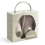 Souliers Halo Pointures 3-6-Stonz-STZ-1404-0002-CLÉMENT