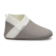 Souliers Halo Pointures 3-6-Stonz-Taupe-3 B-STZ-1404-0041-CLÉMENT