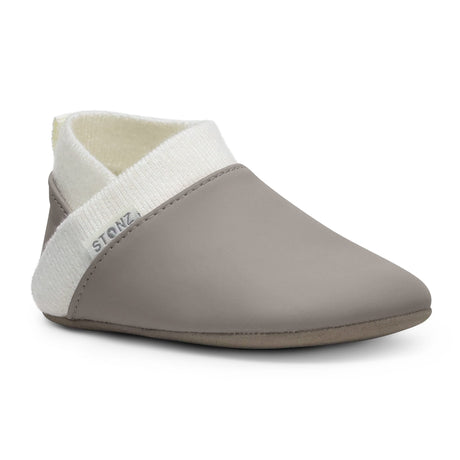 Souliers Halo Pointures 3-6-Stonz-STZ-1404-0041-CLÉMENT