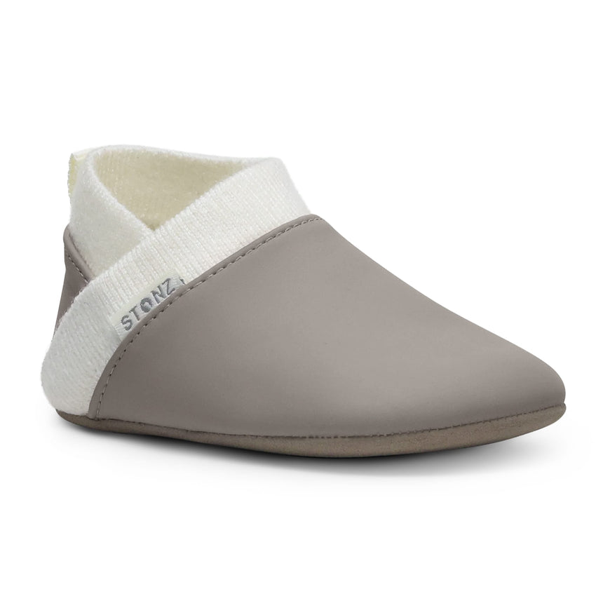 Souliers Halo Pointures 3-6-Stonz-STZ-1404-0041-CLÉMENT