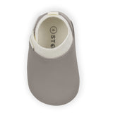 Souliers Halo Pointures 3-6-Stonz-STZ-1404-0041-CLÉMENT