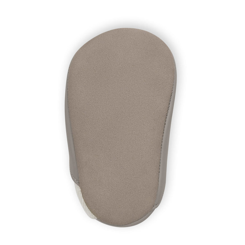 Souliers Halo Pointures 3-6-Stonz-STZ-1404-0041-CLÉMENT