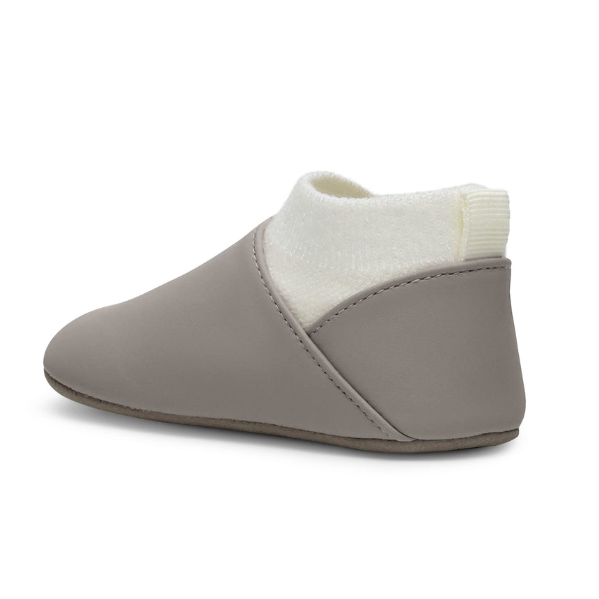Souliers Halo Pointures 3-6-Stonz-STZ-1404-0041-CLÉMENT