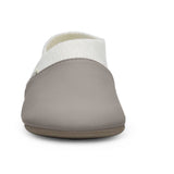 Souliers Halo Pointures 3-6-Stonz-STZ-1404-0041-CLÉMENT