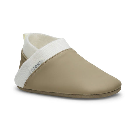 Souliers Halo Pointures 3-6-Stonz-STZ-1404-0074-CLÉMENT