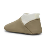 Souliers Halo Pointures 3-6-Stonz-STZ-1404-0074-CLÉMENT