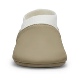 Souliers Halo Pointures 3-6-Stonz-STZ-1404-0074-CLÉMENT