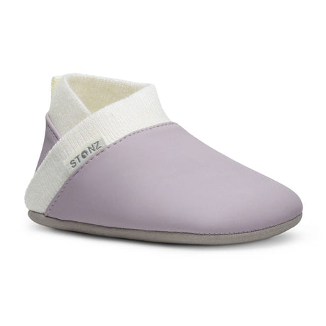 Souliers Halo Pointures 3-6-Stonz-STZ-1404-0117-CLÉMENT