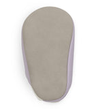 Souliers Halo Pointures 3-6-Stonz-STZ-1404-0117-CLÉMENT