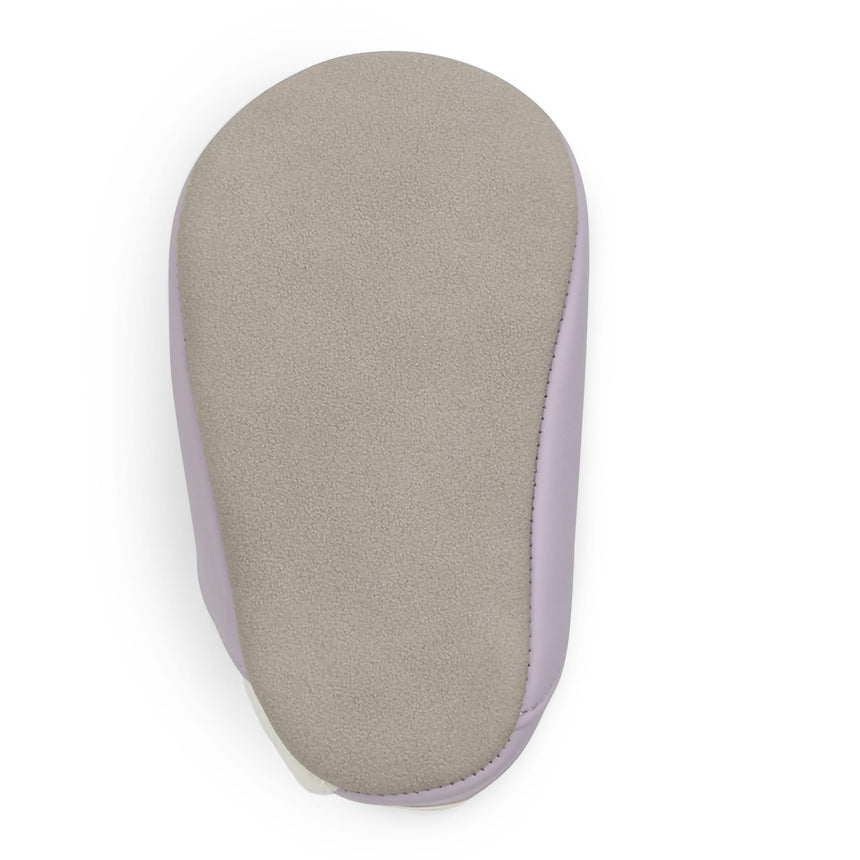 Souliers Halo Pointures 3-6-Stonz-STZ-1404-0117-CLÉMENT